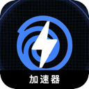 Uplay游戏国内梯子