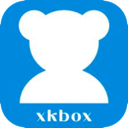 xkbox国内梯子